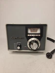 Yaesu FV-101B External Vfo FT-101 Hf Transceiver. Fixed Price $174.99.