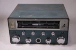 Heathkit Daystrom HW-10 Transceiver. Fixed Price $159.99.