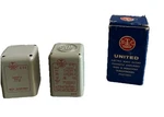 New Nos Utc A-10 Transformer. Fixed Price $500.00.