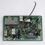Yaesu FT-767GX FEX-767-7 Pll Board For Transverter Unit 70CM, New!!!. Fixed Price $73.95.