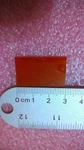 Galaxy Red Channel Window 93T/95T/95T2 New Oem PTDX55020B. Fixed Price $7.80.