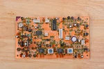 Ten Tec Parts 564 Omni Plus Vi+ 92870 Low Level Driver Noise Blanker Board. Fixed Price $100.00.