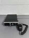 Swan FM-2X Ham Radio Transceiver. Fixed Price $30.00.