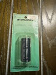 Vintage Archer Electronic Capacitor 272-1022 Radio Shack Nos. Fixed Price $11.99.