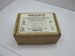 Polyphaser Dsxl-ma-bf Coax Lightning Protector 700 MHZ-2.7 Ghz. Fixed Price $20.00.