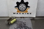 Reliance Cp Clare 34-1097-018 Relay 3-40177-52 Coil New Old Stock (see All Pics). Fixed Price $49.99.
