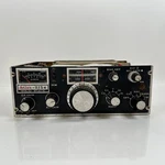 Hf Solid State Single Sideband Transceiver ATLAS-215X. Fixed Price $149.99.