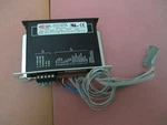 Copley Controls Corp. 800-1570 Amplifier Data Sheet. Fixed Price $250.00.