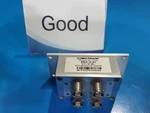 Mini-circuits ZSC-3-2+: 0.01 30MHZ Power Splitter (0840). Fixed Price $50.00.