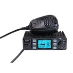 Stryker SR25MC Compact 20W Am/fm 10 Meter Amateur Radio. Fixed Price $99.00.