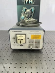 Rohde & Schwarz Esh 3-Z5 Two-line V-network Lisn As-is Power On. Fixed Price $899.10.