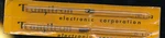 National HRO-500 Zener 5V Diode. Part # CR-3. Nos. In 761-2. Fixed Price $5.95.