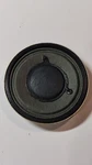 TR-2500 TR-3500 Kenwood Speaker T07-0223-05 Last Units. Fixed Price $35.91.