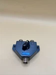 MFJ-1702B Bi-directional Antenna Splitter Hf/vhf/uhf For Base Station Radio. Fixed Price $30.00.