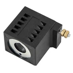 For Hydraulic Power Unit Lift Dump EF-1082 12VDC/16W Solenoid Coil 10154-07. Fixed Price $28.80.