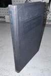 Radio Direction Finders 1944 Hc By Donald Bond Rare Antique Book Amateur. Fixed Price $30.00.