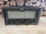 Eddystone 770R Radio Receiver. Fixed Price $262.18.