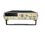 1953A Fluke Counter-timer Untested No Cables Chords. Fixed Price $149.99.