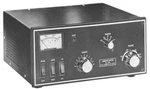 Ameritron Al 84 Linear Amplifier. Fixed Price $1100.00.