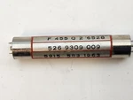 Collins 455 Q 6528 21, 526 9309 009 Mechanical Filter. Fixed Price $125.00.