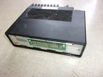 Motorola M33GMC20D2AA Mobile Radio Type Gmha *free Shipping*. Fixed Price $69.99.