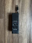 Realistic TRC-219 3 Channel Walkie Talkie. Seen Stranger Things.. Fixed Price $60.00.
