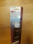 Gc Electronics 10-1206 Luberex Grease 2OZ Squeeze Tube,white Lube,new. Fixed Price $12.99.