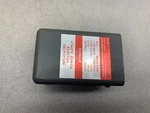 New Box Leeds & Northrup Power Supply 099012. Fixed Price $35.10.