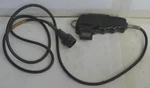 U.s.army Signal Corps Military Microphone M-29A/U Seaview Electric Co. Vintage. Fixed Price $29.77.