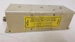 Rl Drake TV-1000 0-30 Mhz Lp Low Pass Filter. Fixed Price $20.00.