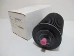 New Jfw Model 50FHA0-020-200 Attenuator Watts 20DB 50FHA0020200 50FHAO. Fixed Price $123.50.