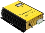 Samlex America, Battery Charger, Volt, Amp, SEC-1280UL. Fixed Price $745.00.