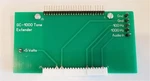 Heathkit GC-1000 Tone Board Extender. Fixed Price $50.00.