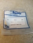 Hh Smith 9544 Insulator. Fixed Price $9.99.