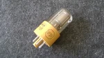Rare Rca 1P39 Vacuum Tube Bin $59.95 With Free Shipping. Fixed Price $59.95.