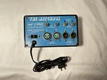 Henry Engineering The Matchbox Direct Coupled Ihf-pro Interface Amplifier. Fixed Price $30.00.