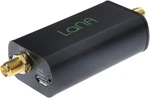 Nooelec Lana Low Noise Amplifier Lna Module Rf Sdr Radio Wireless Inverter Vga. Fixed Price $69.81.