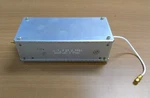 Itt Canon Buffer Amplifier 99828 Assy 8116765G1 (nsn 5996-00-401-8063). Fixed Price $16.50.
