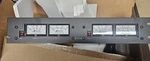Astron SS-30 Amp Switching Power Supply. Fixed Price $375.00.