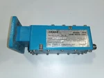 Drake Model 2573 Low Noise Amplifier. Fixed Price $56.07.