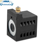 EF-1082 12VDC/16W 8-32 Solenoid Coil Fits For Hydraulic Power Unit Lift Dump. Fixed Price $27.60.