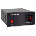 Powerwerx Amp Desktop Dc Supply With Powerpole Connectors SS-30DV. Fixed Price $155.99.