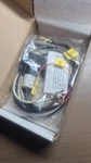 Icom Radio Interface Microham DB37-IC8 Cables Brand New. Fixed Price $81.96.