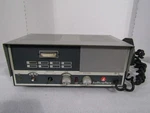 Vintage Hallicrafters CB-19 Transceiver. Fixed Price $59.99.