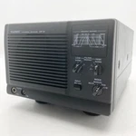 Yaesu SP-8 External Station Speaker Macthed FT-1000MP Mark V FT-920 Working. Fixed Price $186.26.