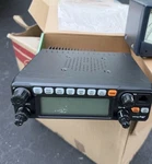 Anytone AT-5555N Ii 10 Meter Radio For Truck With Ctcss/dcs Function. Fixed Price $180.00.