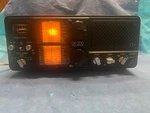 Realistic DX-200 Receiver. Fixed Price $125.00.
