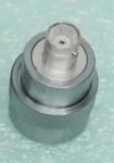 General Radio Gr Iet Labs Connector Bnc(f) Locking Adapter 874-QBJL. Fixed Price $49.00.