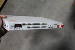 Harris Microstar Plus T3 Idu Microwave Radio Communications Ham Applications. Fixed Price $149.99.