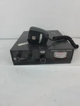 Johnson Messenger 323A Citizens Band Cb Radio Transceiver Vintage 23-CHANNEL. Fixed Price $29.99.